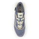New Balance 997R